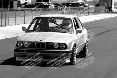 media/May-21-2023-SCCA SD (Sun) [[070d0efdf3]]/Around the Pits-Pre Grid/